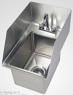 equipmentmaxusa: equipmentmaxusa