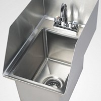 Портфолио equipmentmaxusa