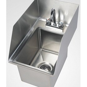 equipmentmaxusa: equipmentmaxusa